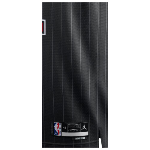 Jordan Ανδρική φανέλα Chicago Bulls Statement Edition Dri-FIT NBA Swingman Jersey